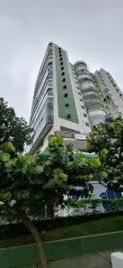 Apartamento com 2 Quartos para alugar, 70m² no Jardim Camburi, Vitória