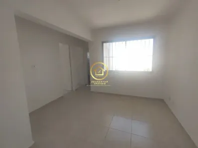 Apartamento com 2 Quartos à venda, 50m² no Vila Jaraguá, São Paulo