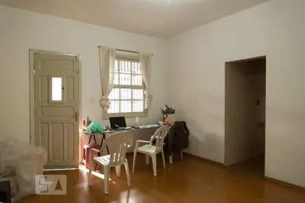 Casa com 5 Quartos à venda, 400m² no Vila Lúcia, São Paulo