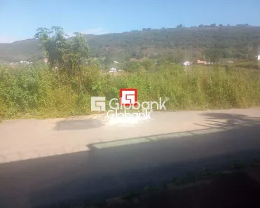 Lote/Terreno à venda, 527m² no Augusta Mota, Montes Claros