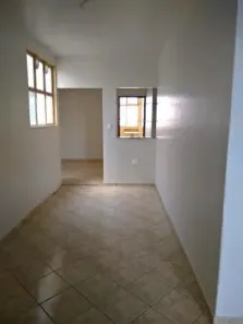 Apartamento com 3 Quartos à venda, 165m² no Tabajaras, Uberlândia