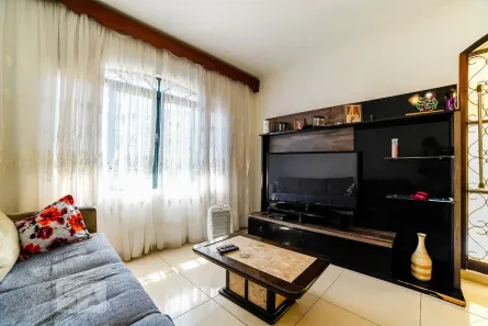 Casa com 3 Quartos à venda, 250m² no Vila Maria Alta, São Paulo