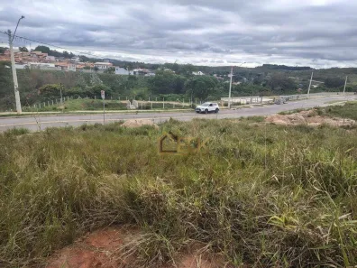 Lote/Terreno à venda, 265m² no Putim, São José dos Campos