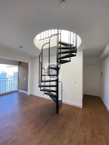 Apartamento com 3 Quartos à venda, 140m² no Vila Carrão, São Paulo
