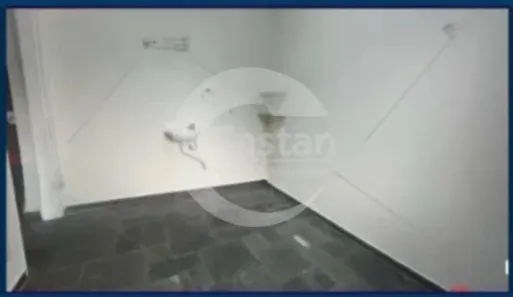 Sobrado com 2 Quartos à venda, 84m² no Vila Bertioga, São Paulo
