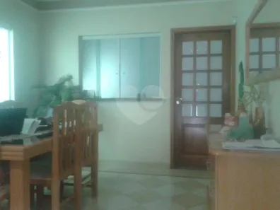 Sobrado com 3 Quartos à venda, 170m² no Jardim Franca, São Paulo