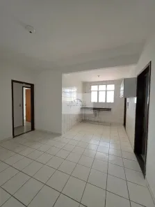 Apartamento com 3 Quartos para alugar, 100m² no Cristóvão Colombo, Vila Velha