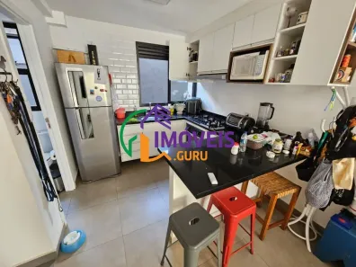 Casa de Condomínio com 2 Quartos à venda, 100m² no Vila Ipojuca, São Paulo