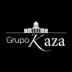 Miniatura da foto de Grupo Kaza São Paulo 39