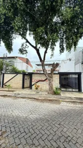 Casa com 1 Quarto à venda, 150m² no Ilha dos Araújos, Governador Valadares