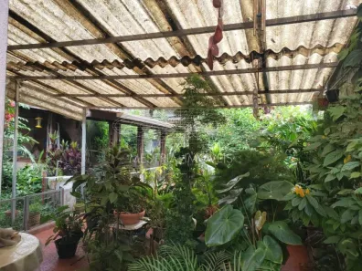 Casa com 3 Quartos à venda, 340m² no Vila Cordeiro, São Paulo