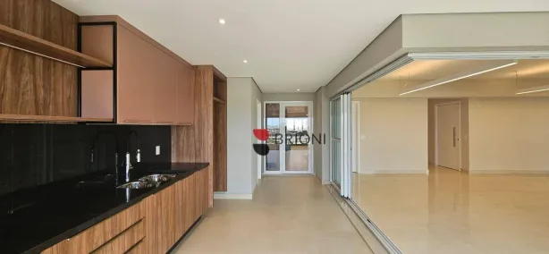 Apartamento com 3 Quartos à venda, 275m² no Jardim Botânico, Ribeirão Preto