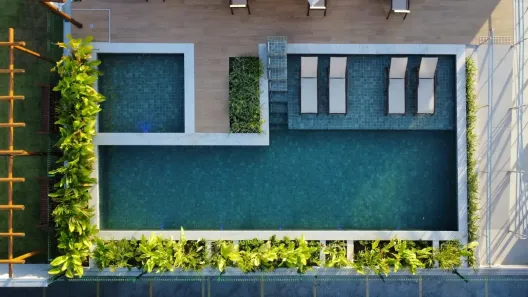 Apartamento com 3 Quartos à venda, 60m² no Jardim São Paulo, Recife