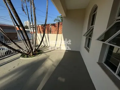 Casa com 2 Quartos à venda, 104m² no Vila Jardini, Sorocaba