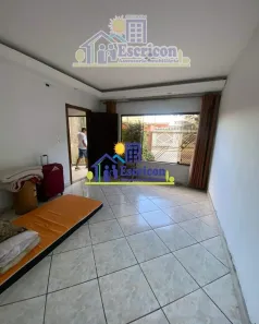 Casa com 5 Quartos à venda, 162m² no Cidade Satélite Santa Bárbara, São Paulo