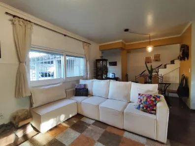 Casa com 3 Quartos à venda, 125m² no Três Vendas, Pelotas