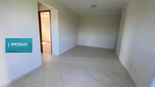 Apartamento com 2 Quartos para alugar, 67m² no Jardim Boa Esperança, Campinas