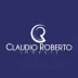 Miniatura da foto de Claudio Roberto Imóveis
