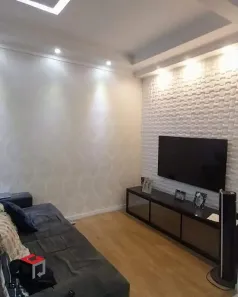 Apartamento com 2 Quartos à venda, 74m² no Centro, São Bernardo do Campo