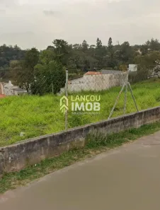 Lote/Terreno à venda, 266m² no Jardim Sagrado Coração de Jesus, Jundiaí