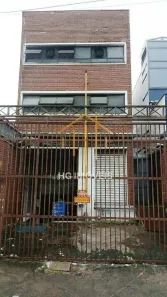 Prédio Comercial para alugar, 574m² no Tatuapé, São Paulo