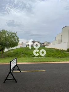 Lote/Terreno à venda, 453m² no Granja Marileusa, Uberlândia