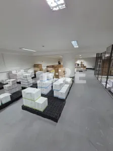 Ponto Comercial para alugar, 1686m² no Paraíso, São Paulo