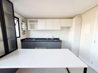 Apartamento com 1 Quarto à venda, 30m² no Centro Histórico, Porto Alegre