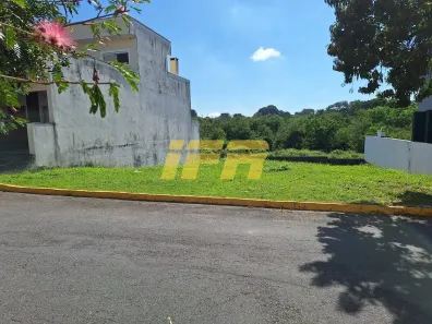 Lote/Terreno à venda, 250m² no Loteamento Pinheiros de Tremembé, Tremembé