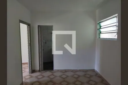 Apartamento com 1 Quarto à venda, 40m² no Jardim Sydney, São Paulo