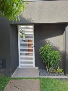 Casa com 3 Quartos à venda, 217m² no Villaggio Fosuzzi, Itatiba