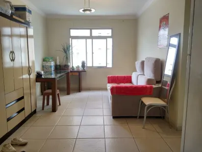 Apartamento com 3 Quartos à venda, 76m² no Aclimação, São Paulo