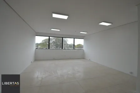 Sala Comercial à venda, 36m² no Cristal, Porto Alegre