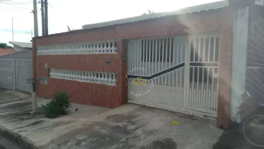 Casa com 3 Quartos à venda, 250m² no Jardim Irmãos Sigrist, Campinas
