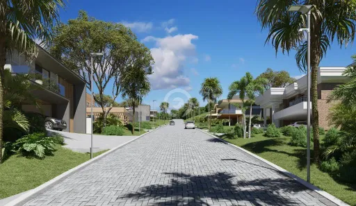 Lote/Terreno à venda, 435m² no Sol Nascente, Estância Velha