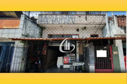 Sobrado com 3 Quartos à venda, 207m² no Jardim Brasil (Zona Norte), São Paulo