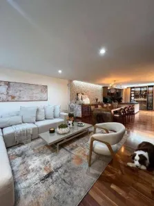 Sobrado com 3 Quartos à venda, 171m² no Campo Belo, São Paulo