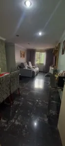 Apartamento com 2 Quartos à venda, 64m² no Jardim Amaralina, São Paulo