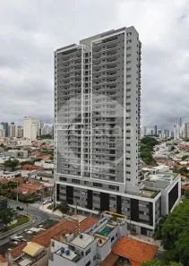 Apartamento com 3 Quartos à venda, 91m² no Cidade Mãe do Céu, São Paulo