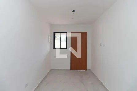 Apartamento com 2 Quartos à venda, 35m² no Tucuruvi, São Paulo