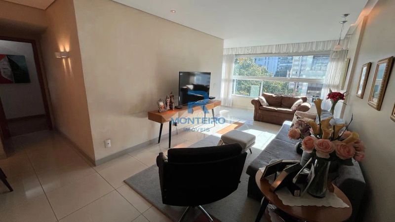 Foto 41