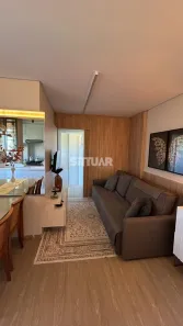 Apartamento com 2 Quartos à venda, 52m² no Recife, Tubarão