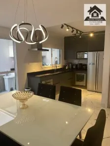 Sobrado com 3 Quartos à venda, 150m² no Vila Oliveira, Mogi das Cruzes