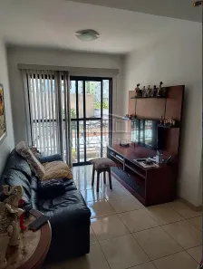 Apartamento com 2 Quartos à venda, 63m² no Santo Antônio, São Caetano do Sul
