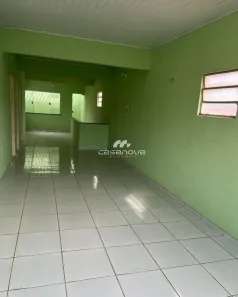 Casa com 2 Quartos à venda, 112m² no São José de Ribamar, São José de Ribamar