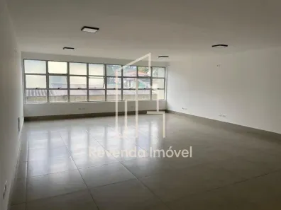 Sala Comercial à venda, 66m² no Jardim do Mar, São Bernardo do Campo