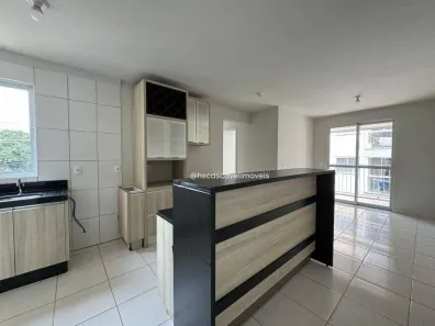 Apartamento com 3 Quartos à venda, 70m² no Cancelli, Cascavel