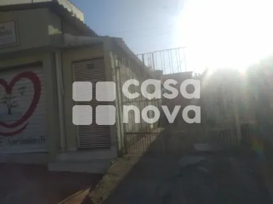 Casa de Condomínio com 3 Quartos à venda, 150m² no Vila Gustavo, São Paulo