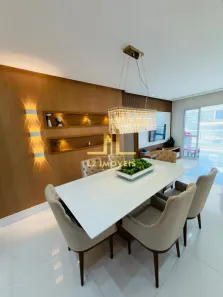 Apartamento com 3 Quartos à venda, 109m² no Jardim Armação, Salvador