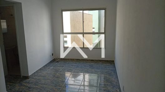 Apartamento com 2 Quartos à venda, 56m² no Jardim Paraventi, Guarulhos